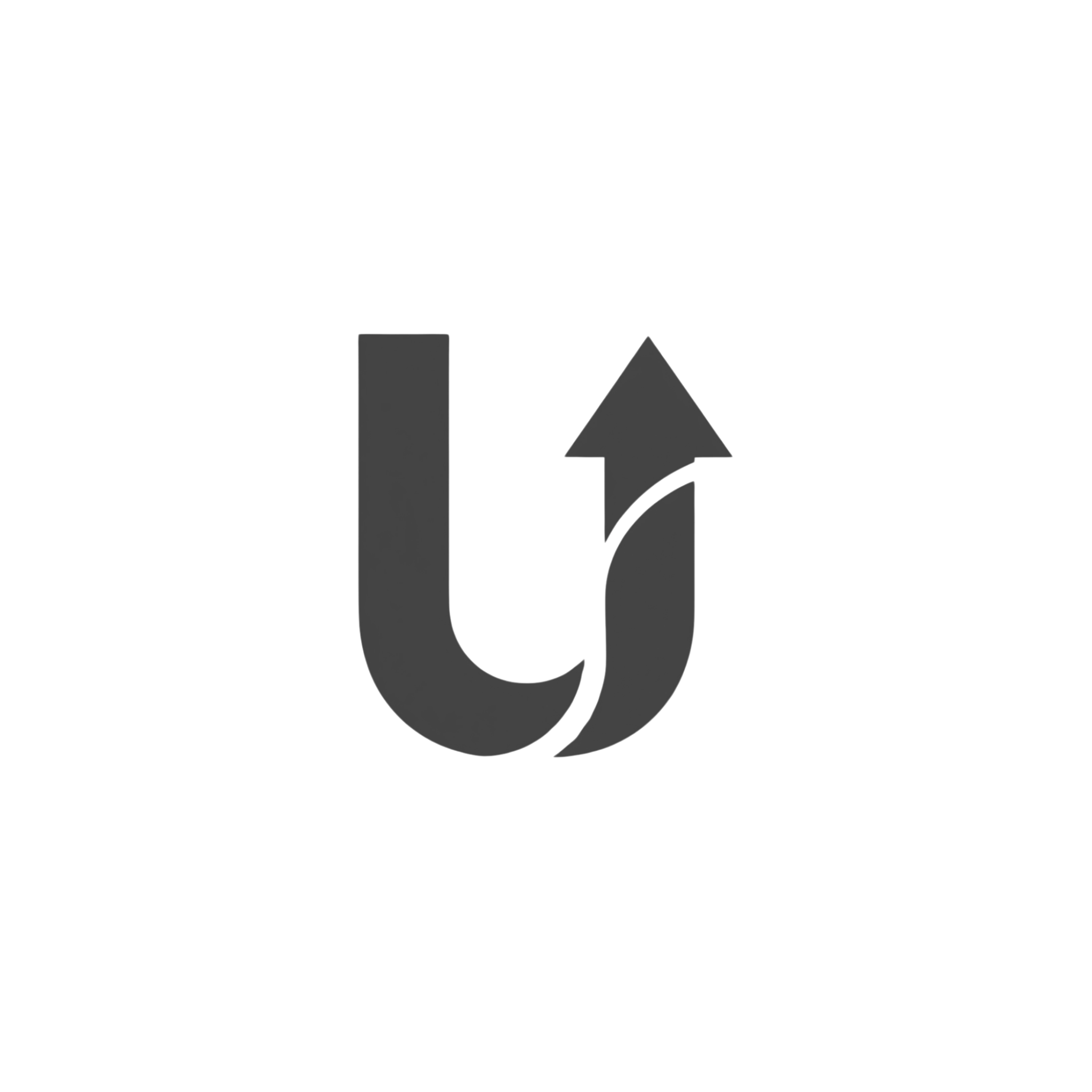 Upper4AI