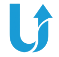 Upper4AI
