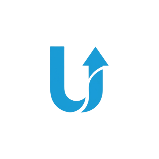 Upper4AI