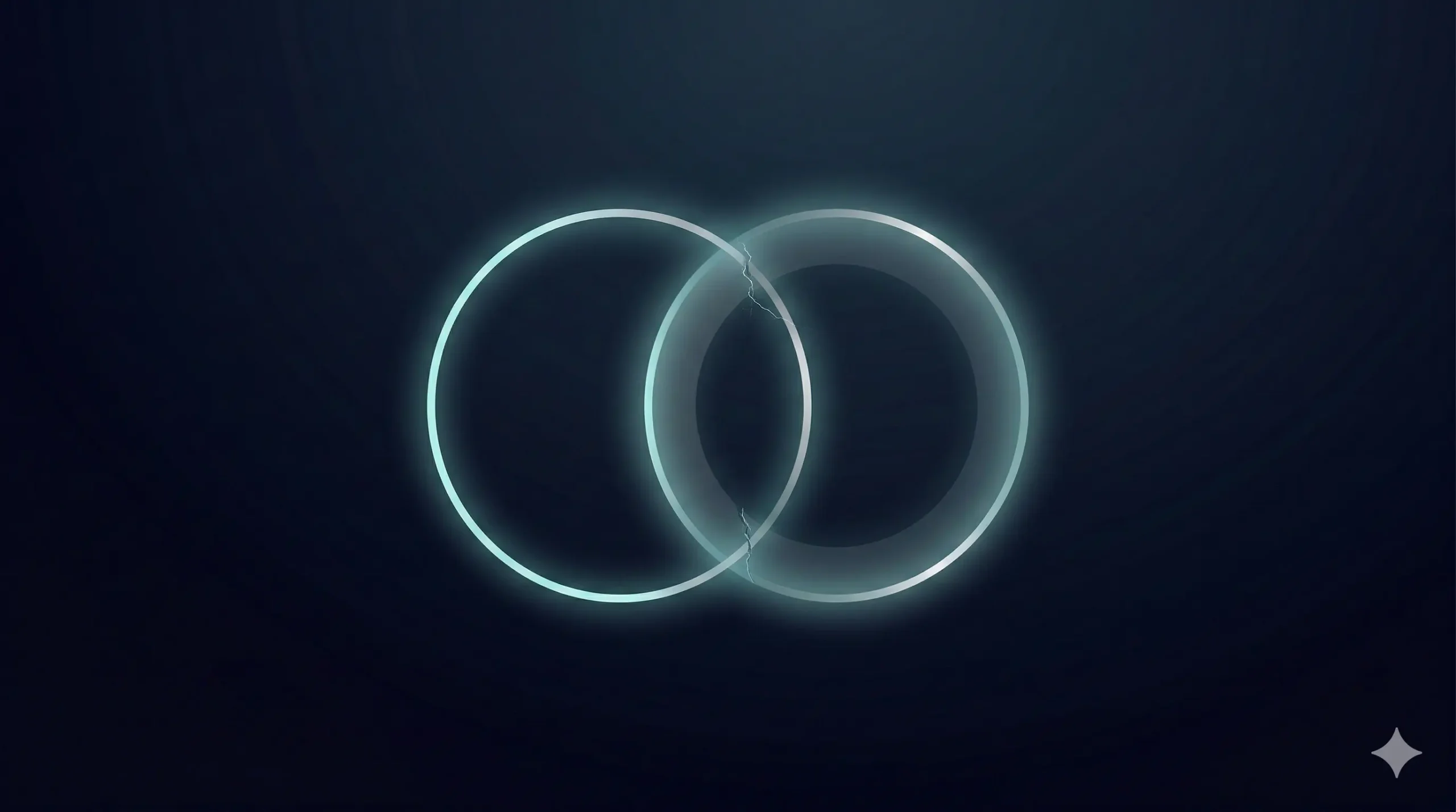 Dijital Kimlik Çakışması ve Çözüm Stratejisi